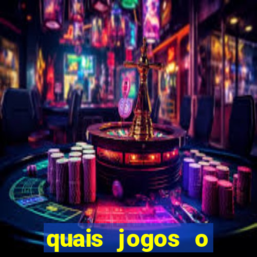 quais jogos o premiere transmite